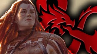 Five Tips for Better Combat in Dungeons & Dragons
