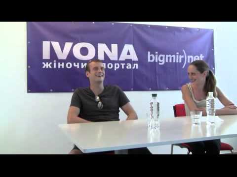 фрэнсис романов фото онлайн