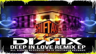 soul House  House  Dimix  Deep In Love Feat Amy Kirkpatrick laurentius Remix