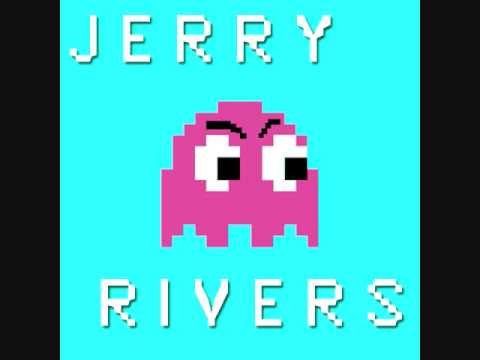 Jerry Rivers - Regulate (Metal Version) ft. Dancefight Till Dawn (Warren G & Nate Dogg cover)