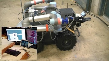 VaultBot Temoto with Compliance