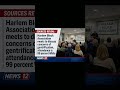 HARLEM GENTRIFICATION- Block Association Meets to Discuss INFLUX OF WHITE RESIDENTS Ruining HARLEM!