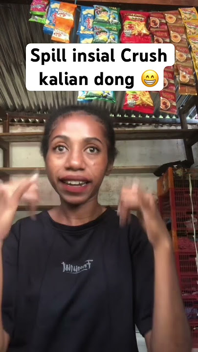 Hehe btw tomorrow is already Monday 🥲 #dj #tabolabale #shortvideo