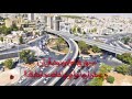 خالد خليل حوشان الفزعه من نشامى الاردن عامه وللرمثا خاصه فزعه الجار خالد خليل حوشان الفزعه من نشامى الاردن عامه وللرمثا خاصه فزعه الجار