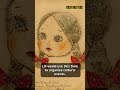 Friendship in the Camps: Lili Kasticher&rsquo;s Secret Circle