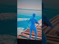 fortnite #fortnite #gaming #youtube #gaming