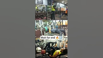 hardwork journey 🔥 2017 to 2025 Full video Link : comment section #himanshudelhise #gymmotivation