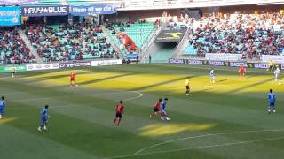 20131201 KLC40R울산포항 87분47 90분11