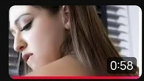 4k Lookbook Model Photoshoot✅CropTop And SkirtStyle EpMasterclassb4#9235 38#A4280F #333#E5DED5#short