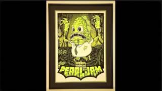 Framing Edge - Concert Posters