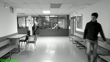 Visual landmarks recognition with a feature-based method (3)