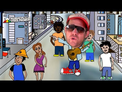 Mellow Mark - Coo Coo [Official Video 2020]
