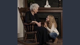 Remembering Mom