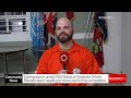 Caregiver Burnout | Rogers tv