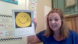 3/30/2020, Math Fluency