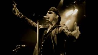 Queensrÿche - Tribe (Live On The Tribe World Tour, 2003)