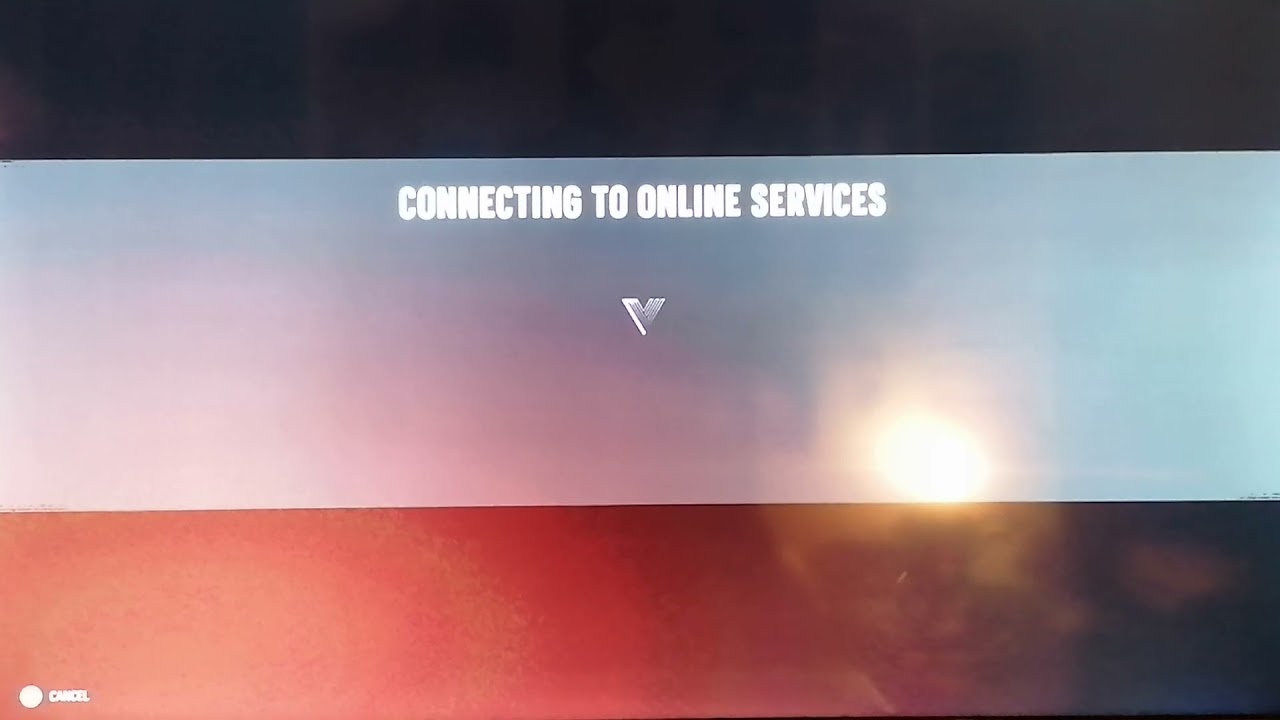 COD vanguard campaign locked problem YouTube