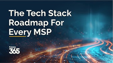 How To Build Your Tech Stack For Maximum Profitability And Efficiency