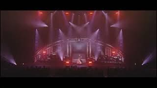 Aimer - Daisy (Aimer Hall Tour 19/20) “rouge de bleu
