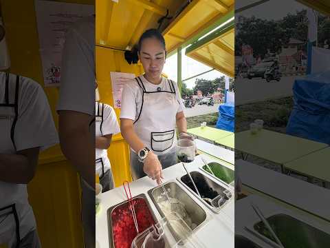 Resep Es Teler Sultan Mama Kalina