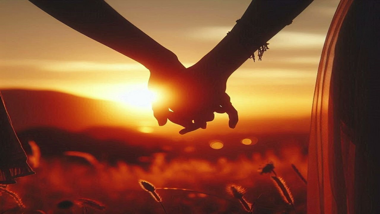 🌀ΔΕΝ ΘΑ ΕΙΣΤΕ ΙΚΑΝΟΙ ΝΑ ΠΑΡΕΤΕ ΤΑ ΧΕΡΙΑ ΣΑΣ ΜΑΚΡΙΑ Ο ΕΝΑΣ ΑΠΟ ΤΟΝ ΑΛΛΟ~ΥΛΟΠΟΙΟΝΤΑΙ ΟΛΑ ΜΕ ΤΗ ΜΙΑ!!!🌀