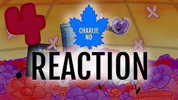 OSO 4: The Butterfly Effect [REACTION]