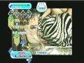 Wii Workouts - Dance Dance Revolution 3 - Workout Mode