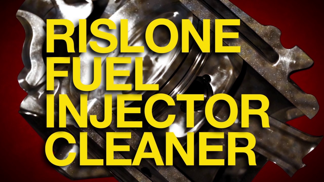 5 Best Fuel Injector Cleaners 2023 - Best Fuel System Cleaner 