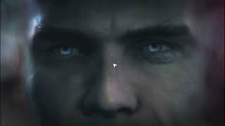 How To Fix HItman Absolution Error With Proof