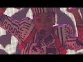 Janelle Monáe - Q.U.E.E.N., Paradiso 06-09-2018