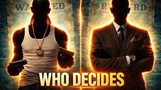 How Hollywood Controls Black Stories (The System Never Changed)