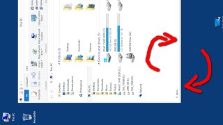 How to correct Screen Orientation under Windows 8.1 (Landscape/Portrait) screenshot 5