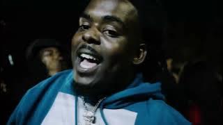 K8do- FREE DRIZ @manzavisuals