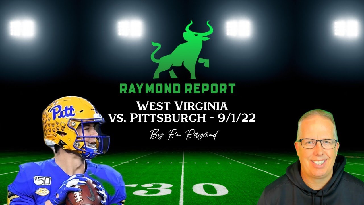 west-virginia-mountaineers-vs-pittsburgh-panthers-prediction-9-1-22
