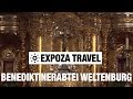 Benediktinerabtei Weltenburg (Germany) Vacation Travel Video Guide