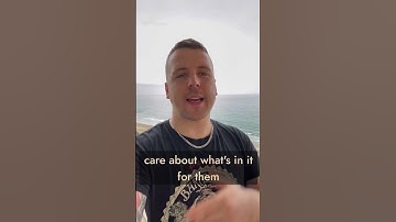 How to Write Better Responsive Search Ads