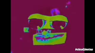 Doomsday Klasky Csupo Robot 2007S 0.5% Speed