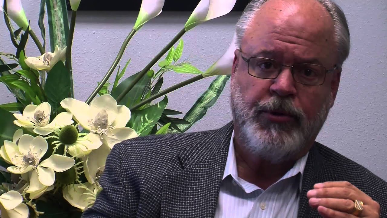 Small Business Development Group- Small Contractors Rotation-LiftFund