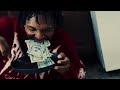 Bandzo9 - Megatron ( Official Video)