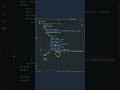 ⚡ Pure JavaScript Typing Effect That Feels Magical!
