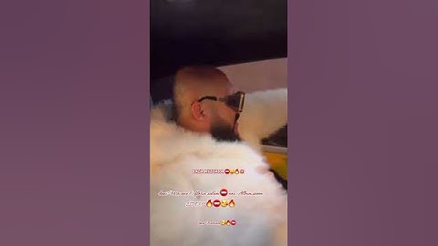 BAZA MILITARA🔥💥😩⛔⚠️ #samiradi413bazamitara⛔⚠️💥 STOP toate ești tare dani Mocanu & florin salam ⛔