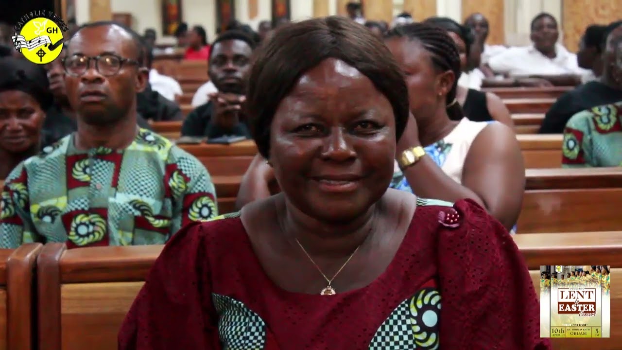 Christ Receiveth Sinfulmen