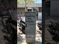 Aforo ilimitado # – urban art video, street art short, arte urbano