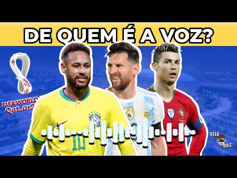 Woozworld Dicas - Respostas do Quiz Atualidades 1. Croácia 2. Junina 3.  Copa do mundo 4. Deadpool 5. Gêmeos 6. Guatemala 7. Caminhoneiros Prêmio:  200 beex + 10 wooz