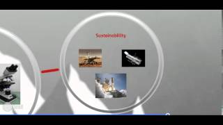 Engineering for You 2: Engineering The Tools of Scientific Discovery
