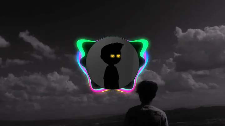 Famy - Ava (Speed Up Tiktok Version)| Lyrics