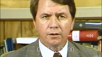 2 HISPANIC FARM WORKERS IN LAKE WORTH CLAIM  SHERIFF COVERED UP SHOOTING. JUNE 17, 1980