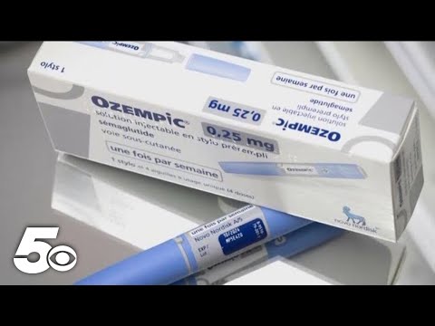 semaglutide 2.5 mg methylcobalamin 100mcg Semaglutide Injection 5 mg/ml 2.5mg 2.5ml  Medman MD