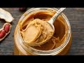 You've Been Storing Peanut Butter Wrong Your Entire Life