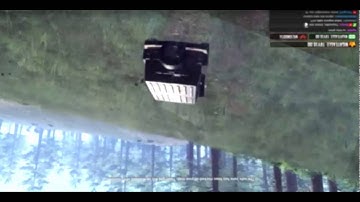 Mithrain Şarkı Söylerken